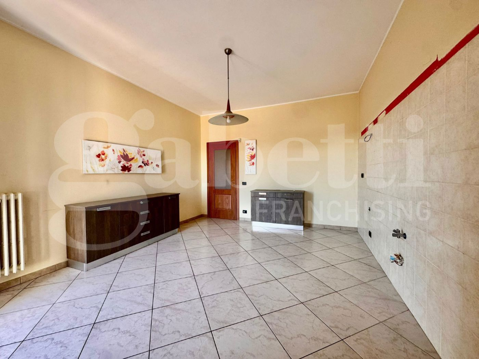 Appartamento - Image 13