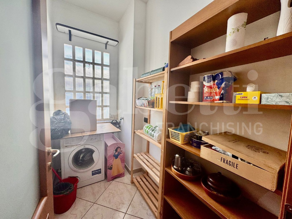 Appartamento - Image 21