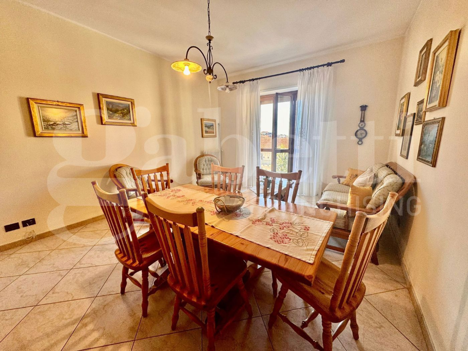 Appartamento - Image 10