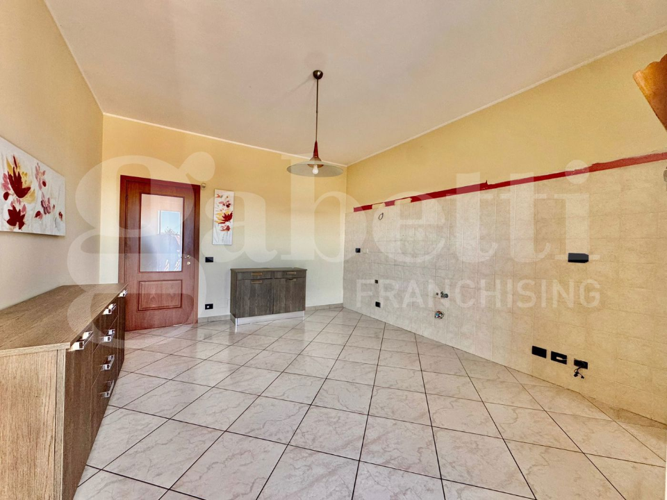 Appartamento - Image 12