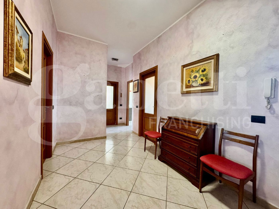 Appartamento - Image 7