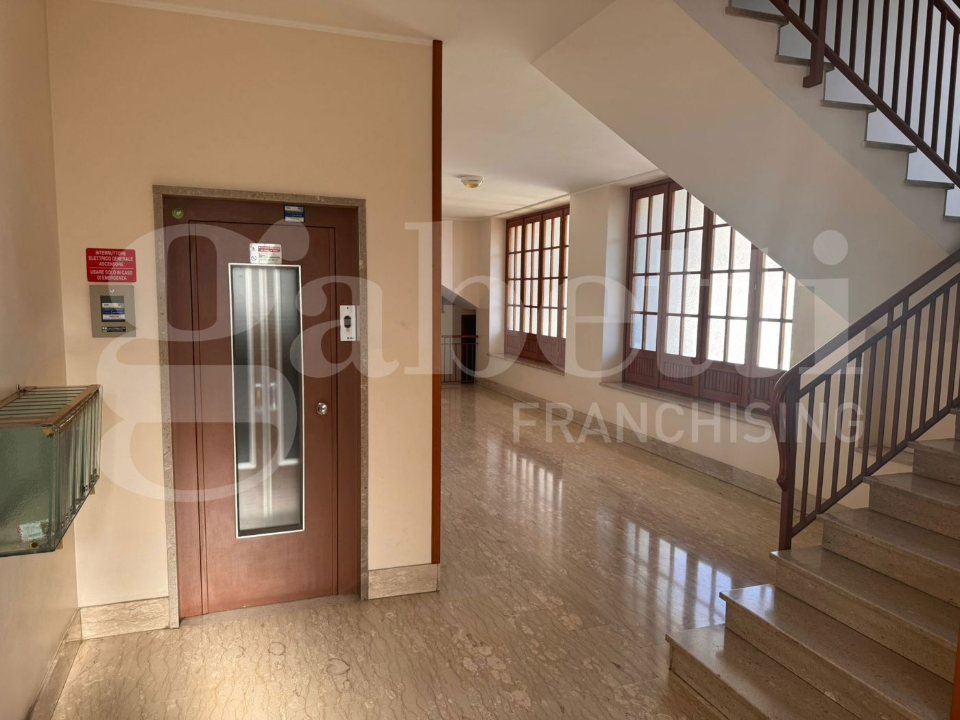 Appartamento - Image 27