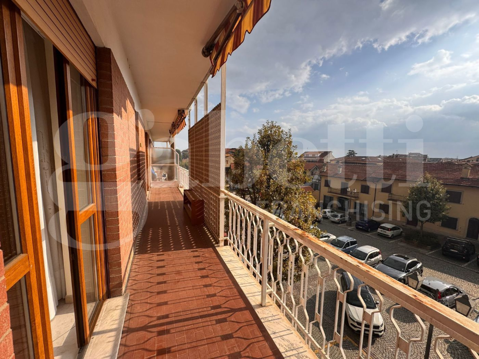 Appartamento - Image 24