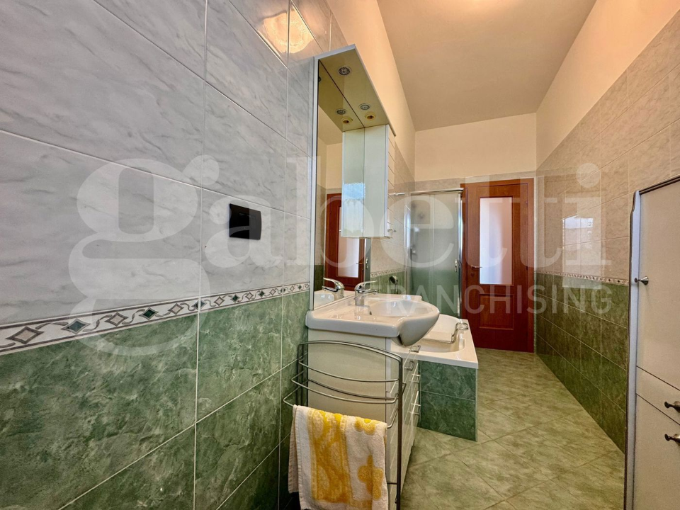 Appartamento - Image 20