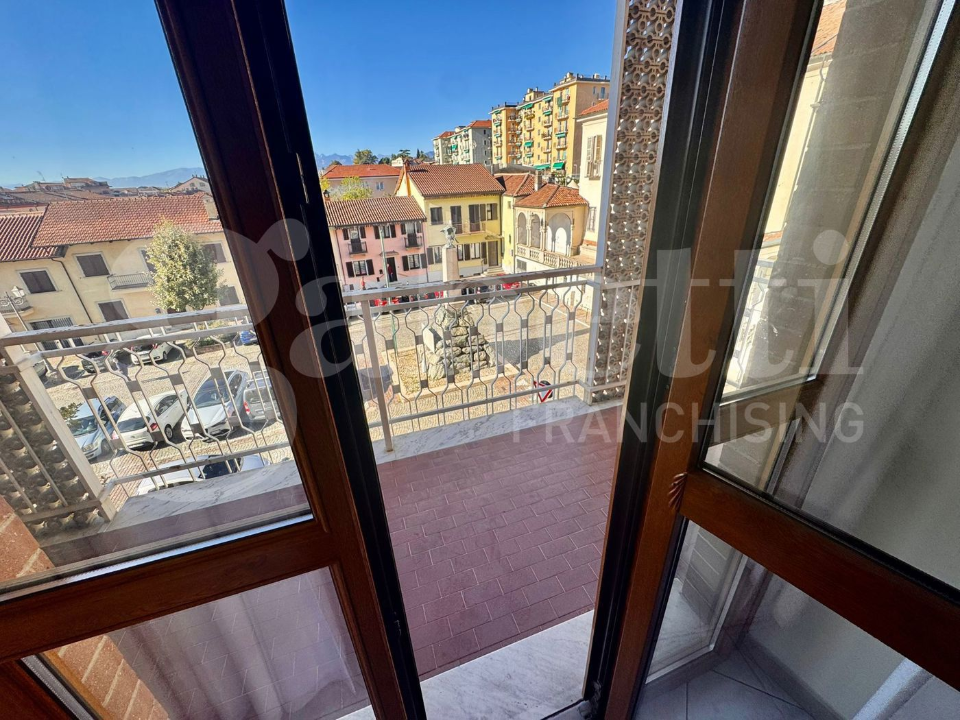 Appartamento - Image 22