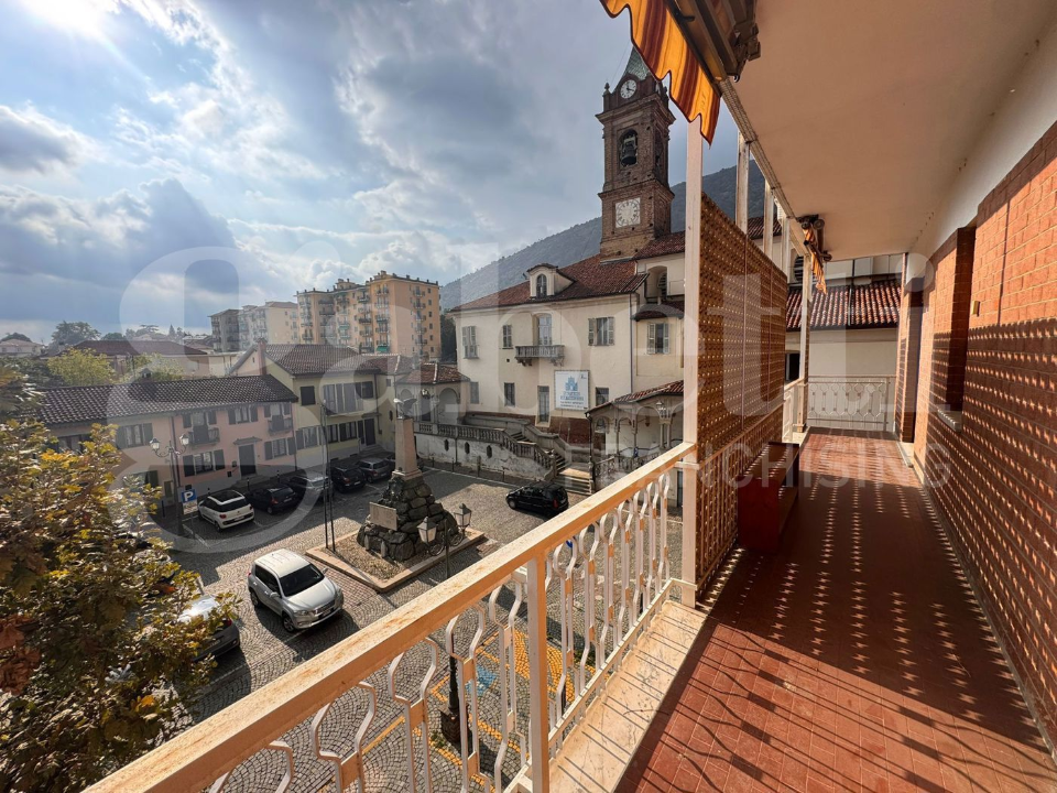 Appartamento - Image 23