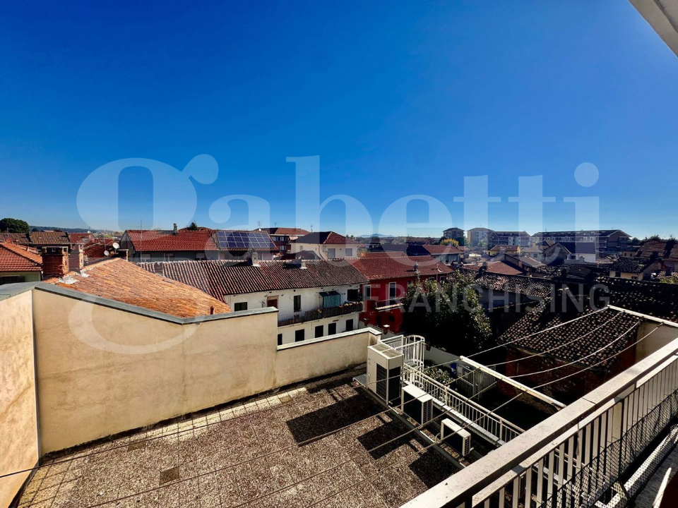 Appartamento - Image 26