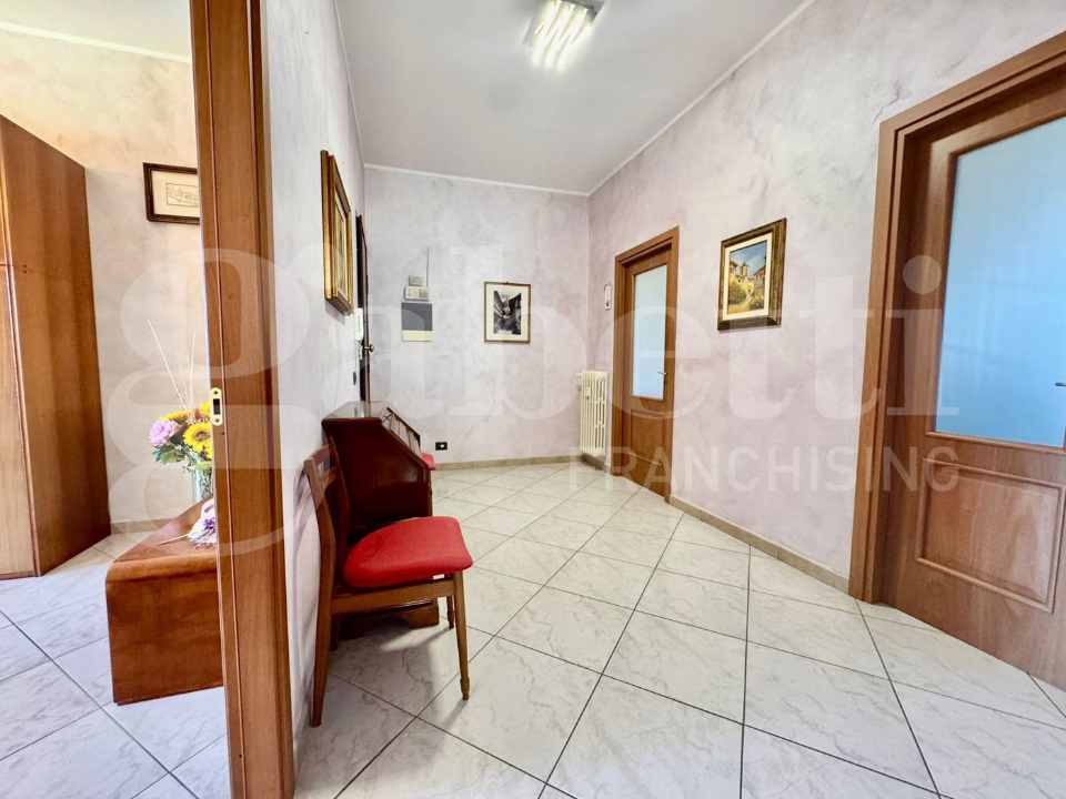 Appartamento - Image 5