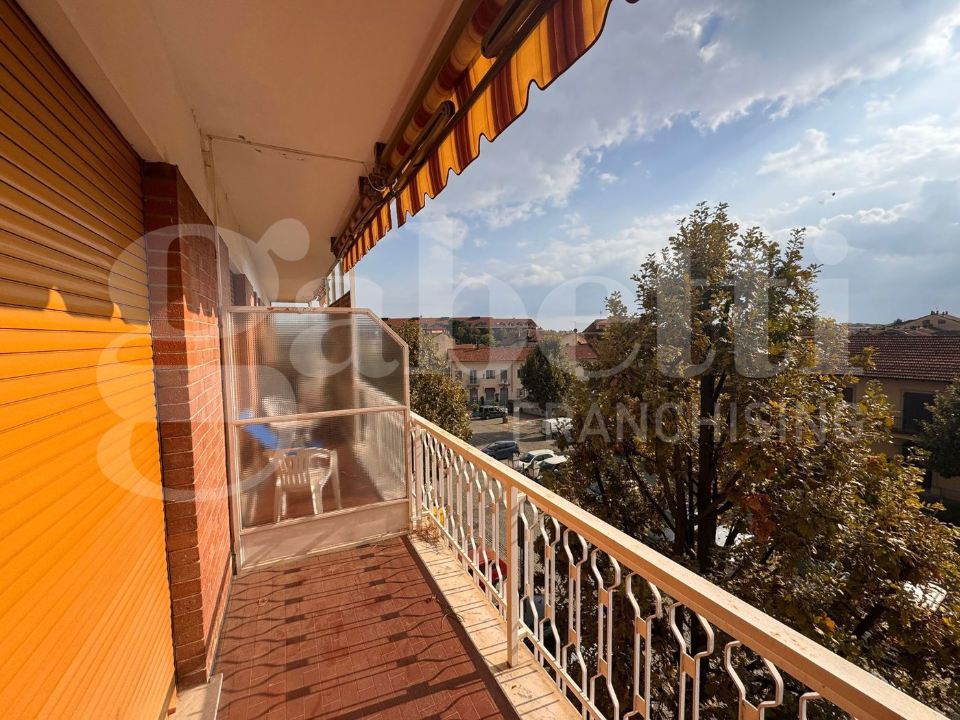 Appartamento - Image 25