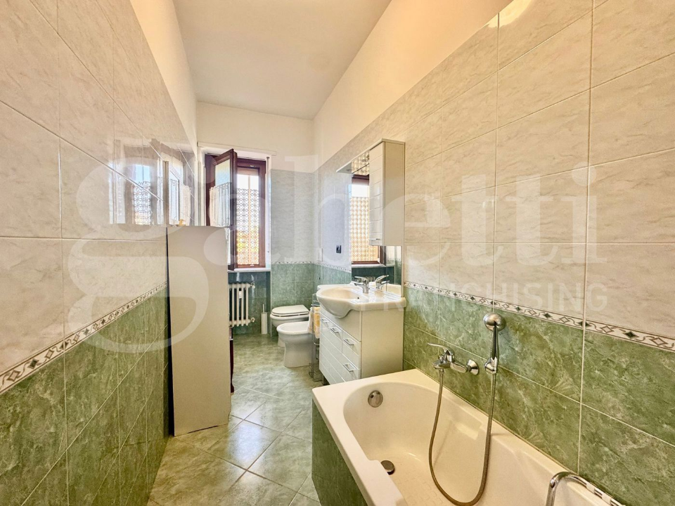 Appartamento - Image 19