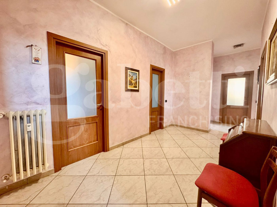 Appartamento - Image 4