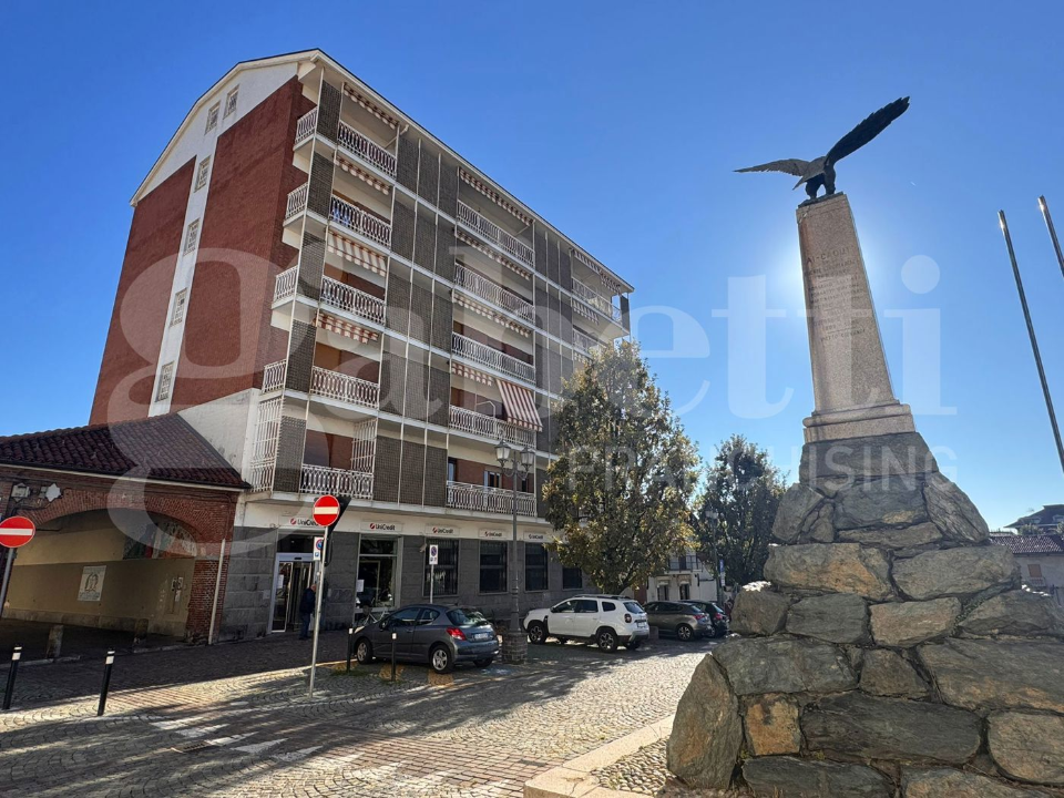 Appartamento - Image 2