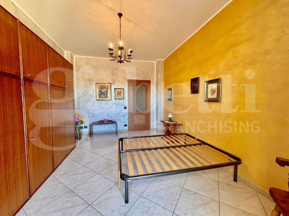 Appartamento - Image 15