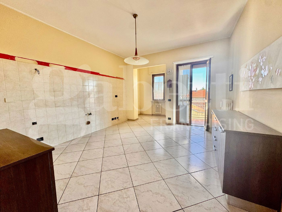 Appartamento - Image 11