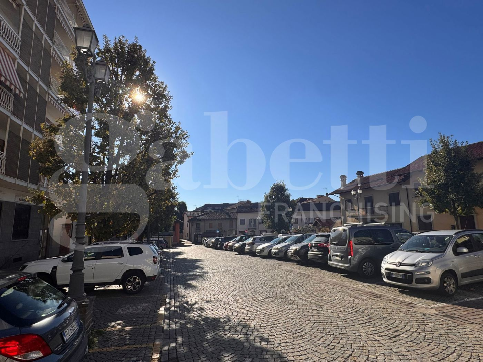 Appartamento - Image 28