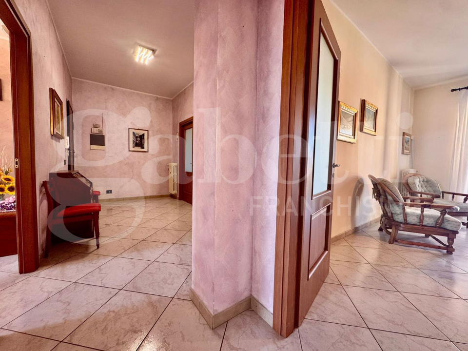 Appartamento - Image 6