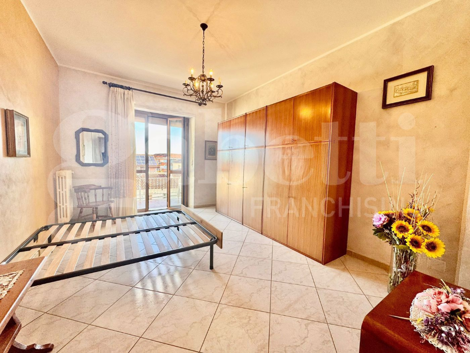 Appartamento - Image 14