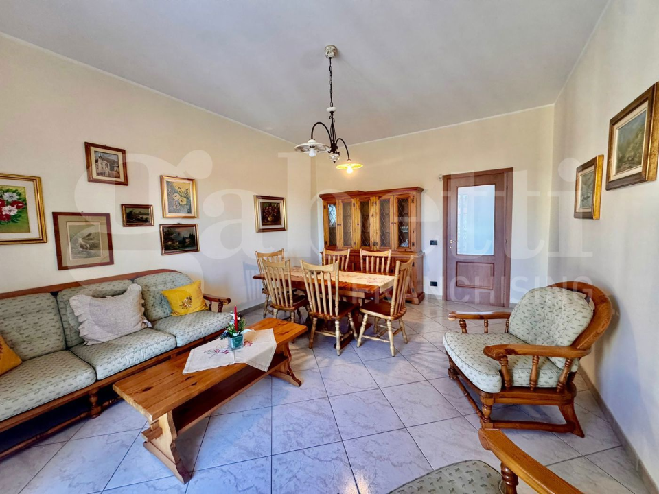 Appartamento - Image 9