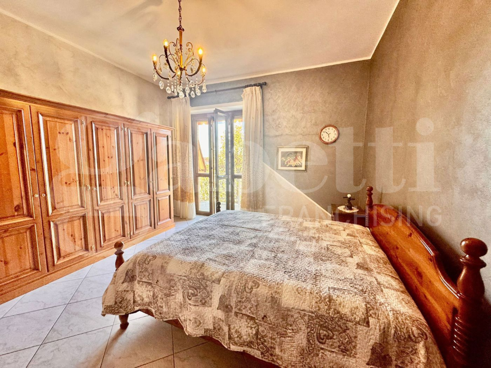 Appartamento - Image 17