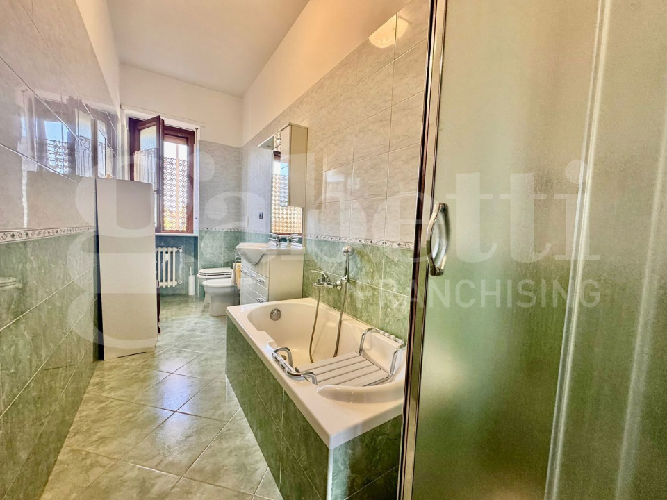 Appartamento - Image 18