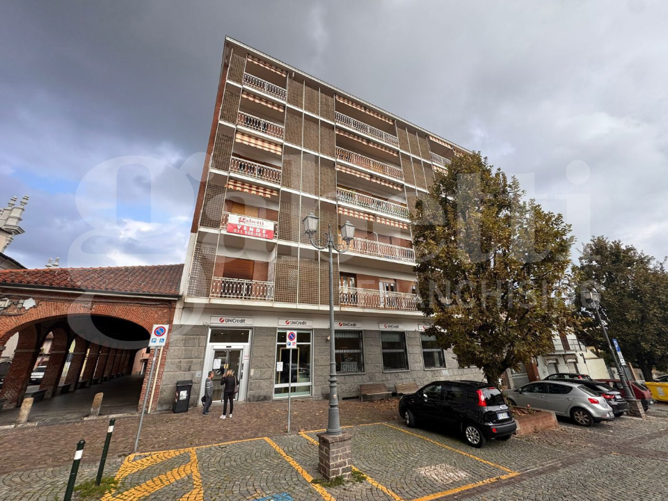 Appartamento - Image 30