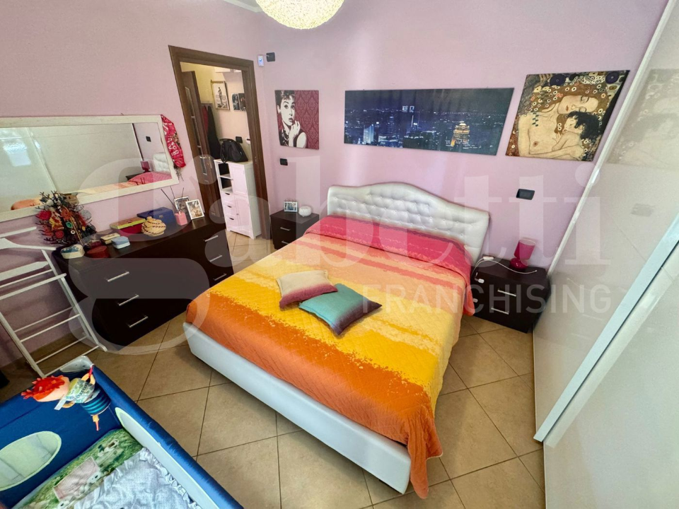 Appartamento - Image 21