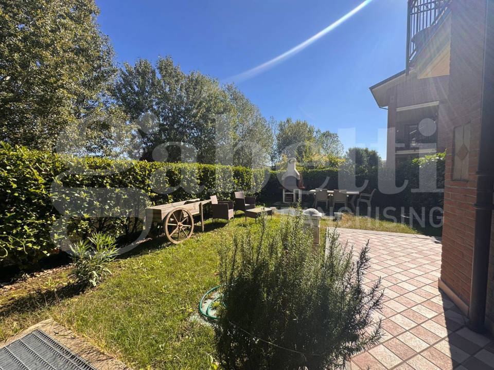 Appartamento - Image 32