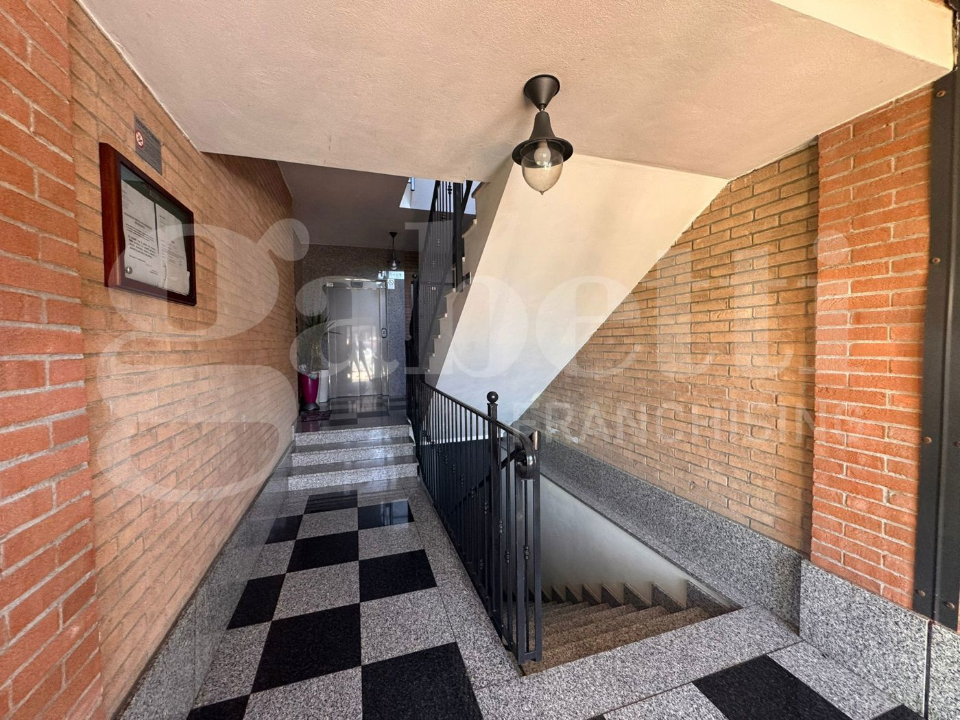 Appartamento - Image 4