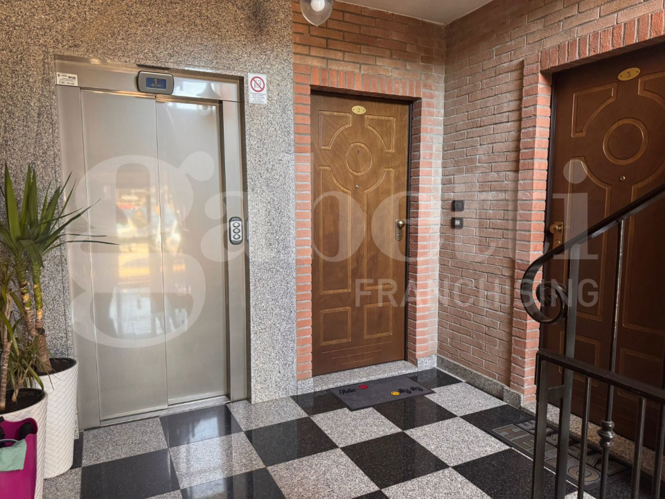 Appartamento - Image 5