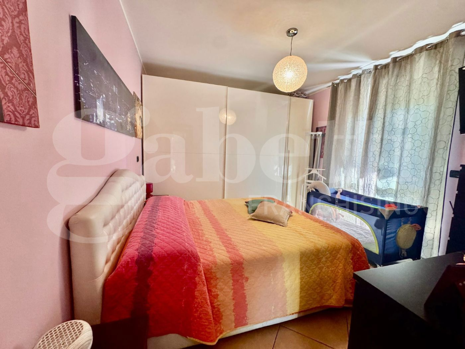 Appartamento - Image 20