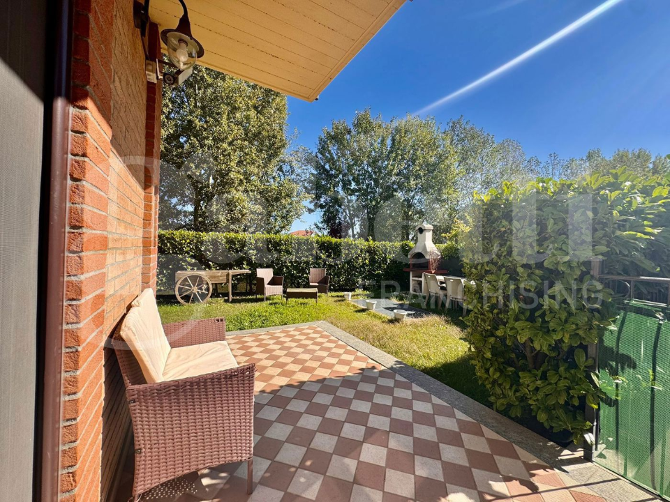 Appartamento - Image 13