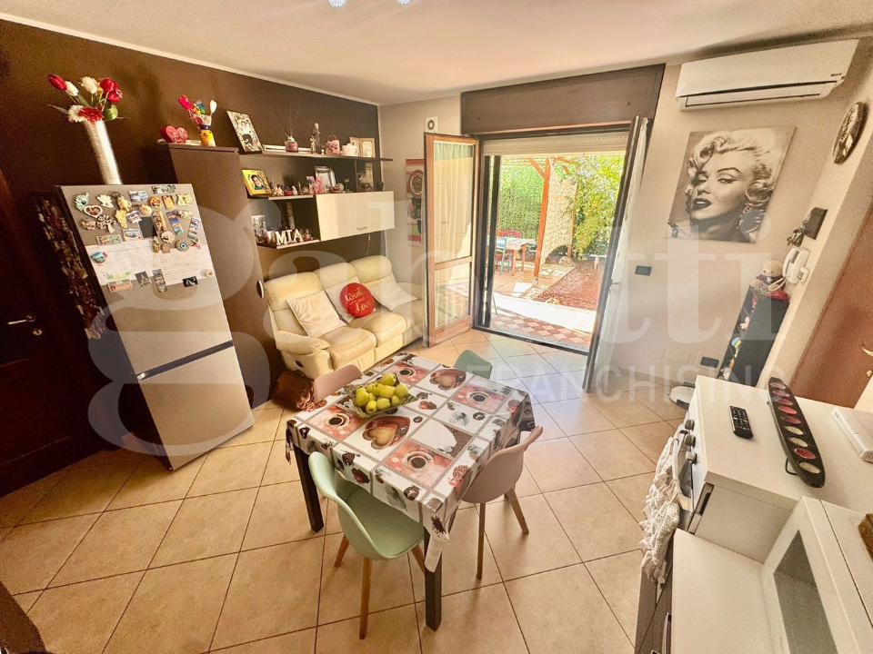 Appartamento - Image 15