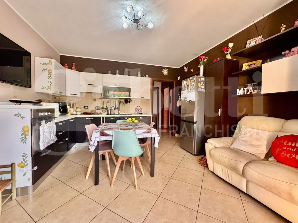 Appartamento - Image 19