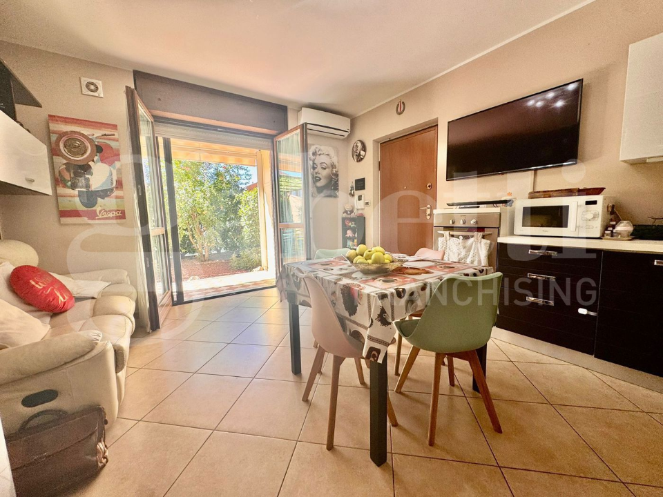 Appartamento - Image 14