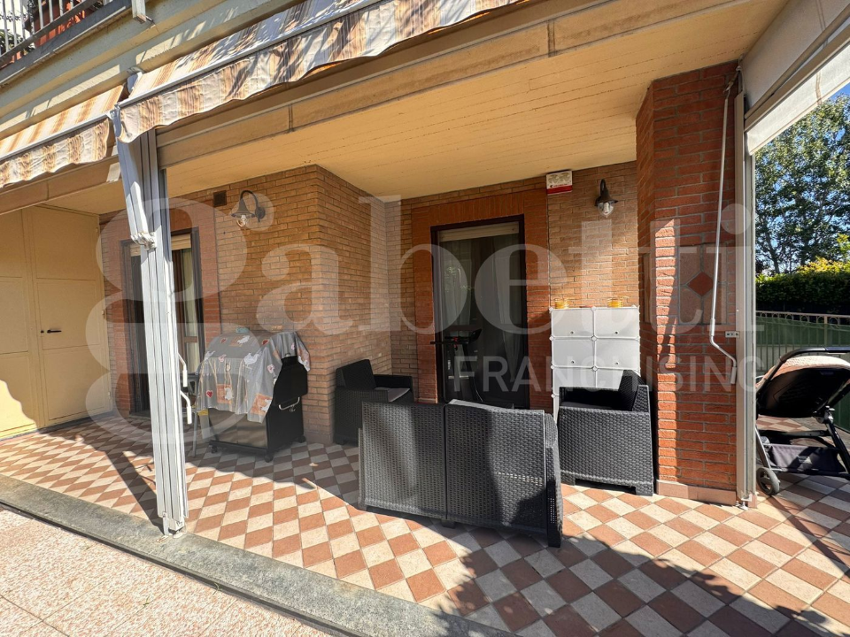 Appartamento - Image 10