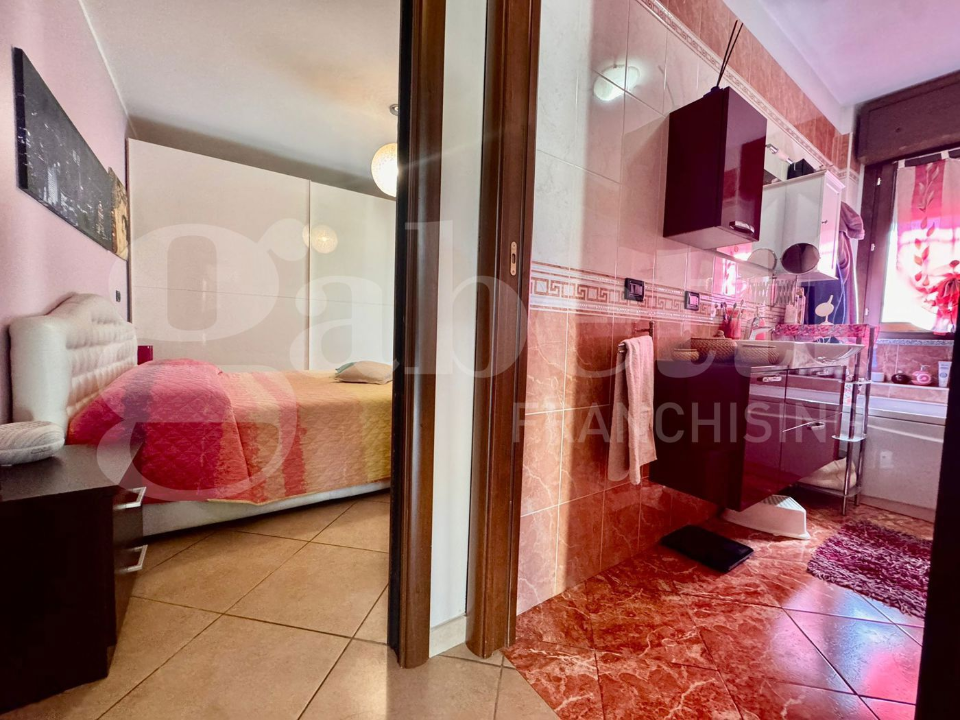 Appartamento - Image 24