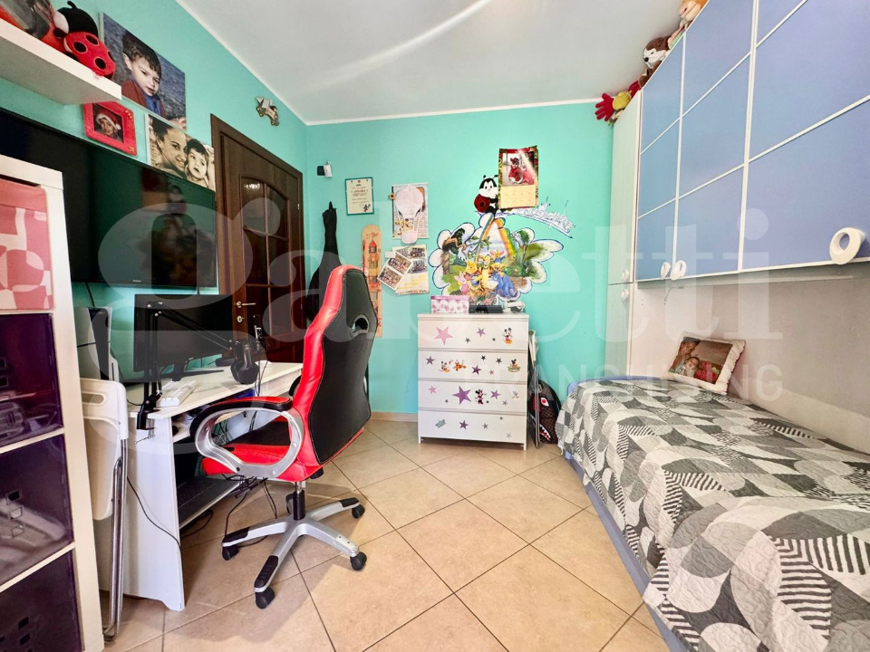 Appartamento - Image 23