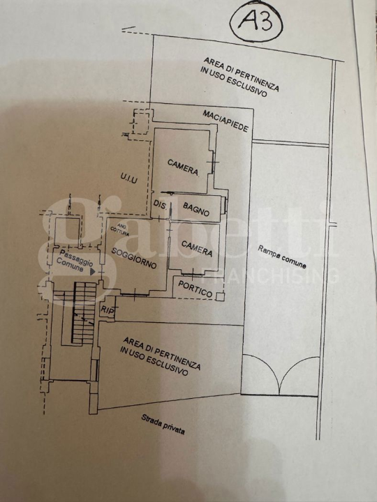 Appartamento - Image 34