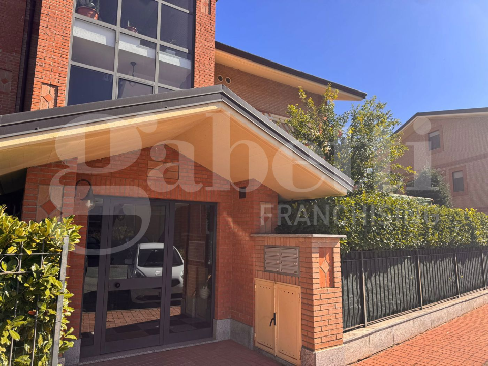 Appartamento - Image 3