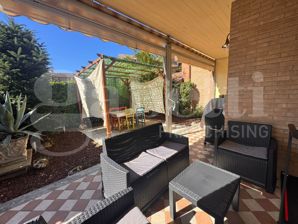 Appartamento - Image 9