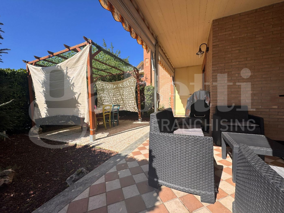 Appartamento - Image 8