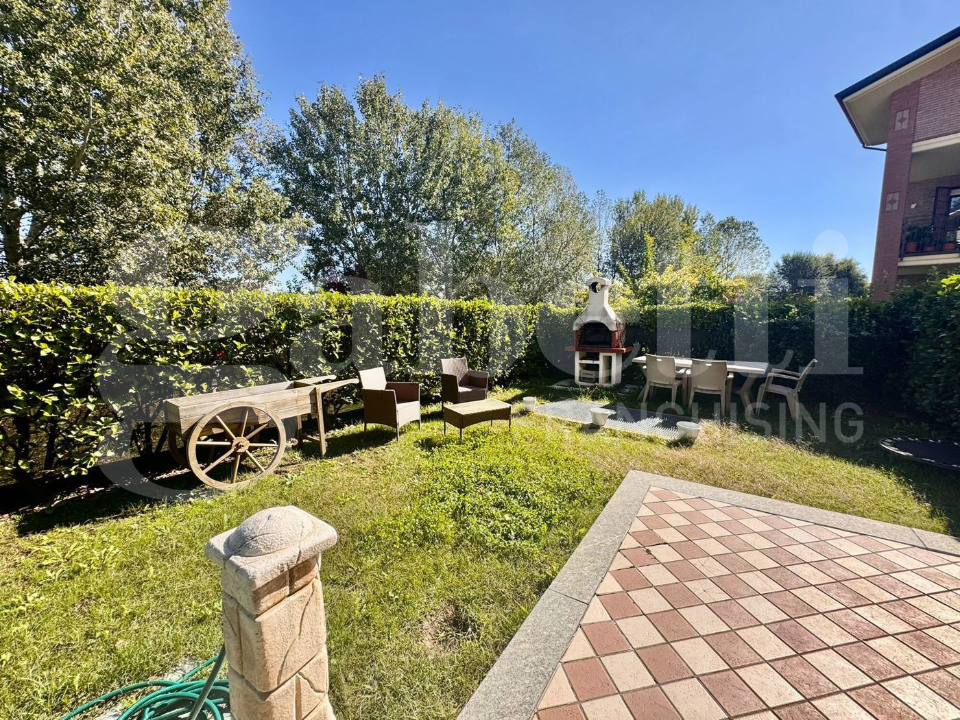 Appartamento - Image 31