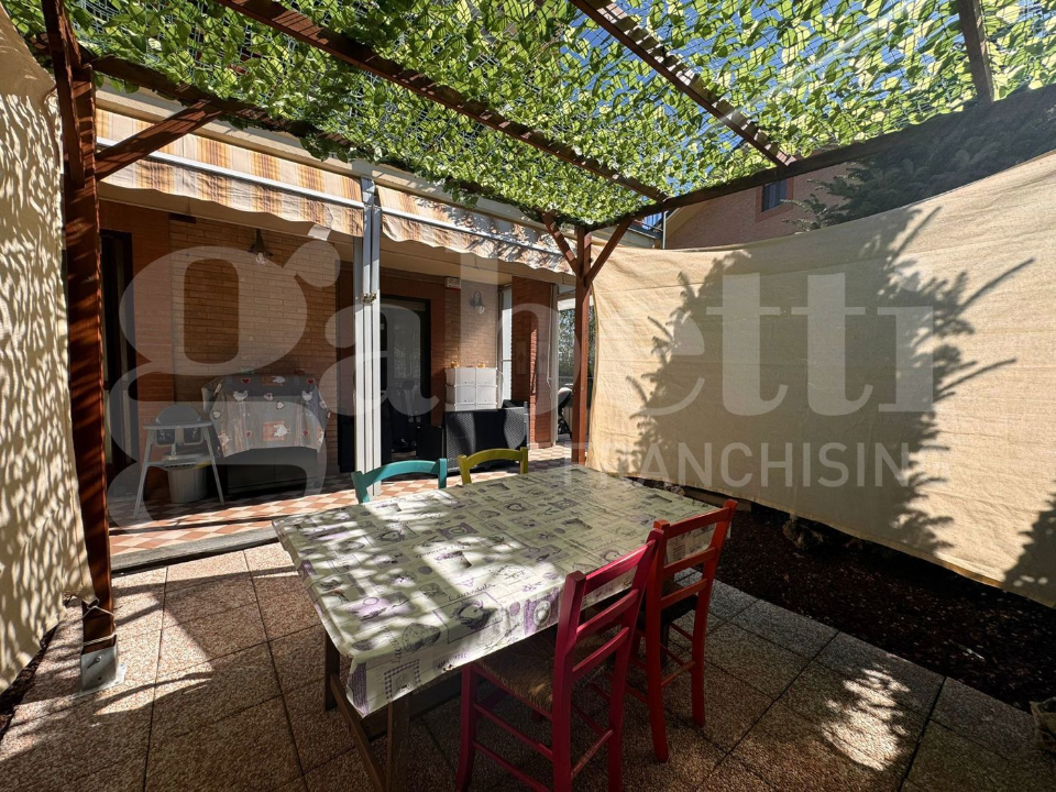 Appartamento - Image 28