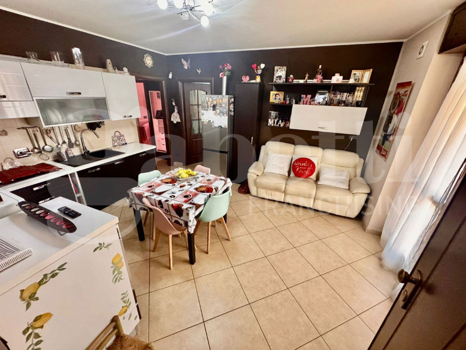 Appartamento - Image 16