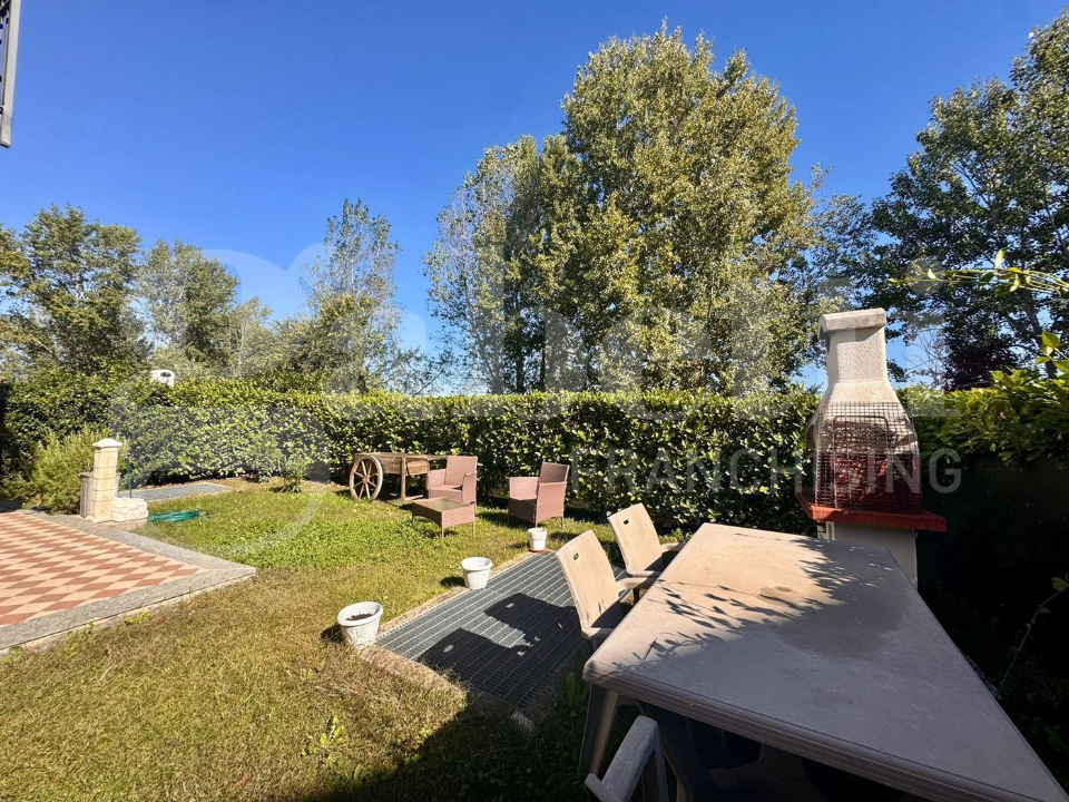 Appartamento - Image 6