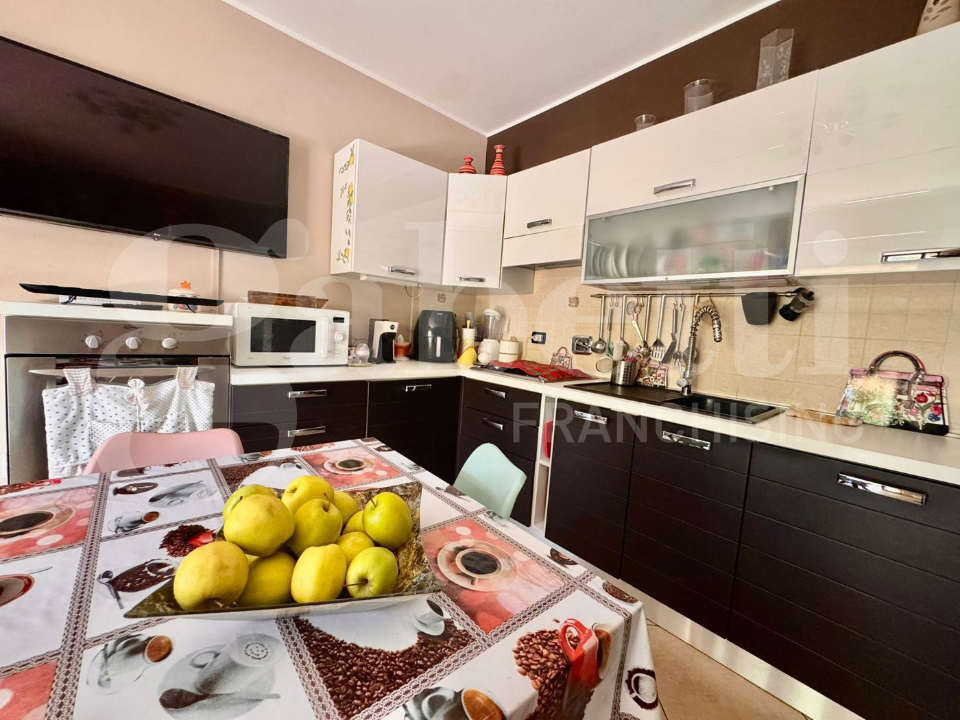 Appartamento - Image 18