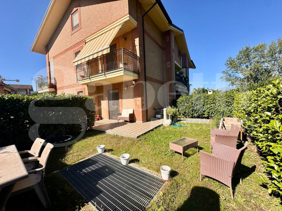 Appartamento - Image 33