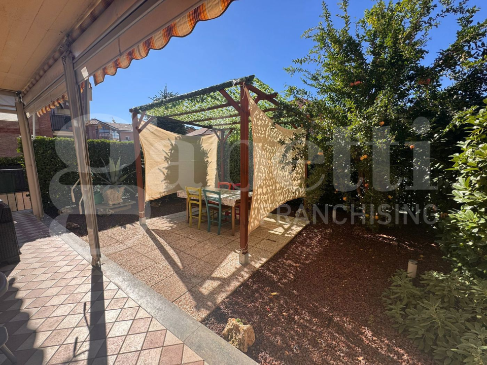 Appartamento - Image 12