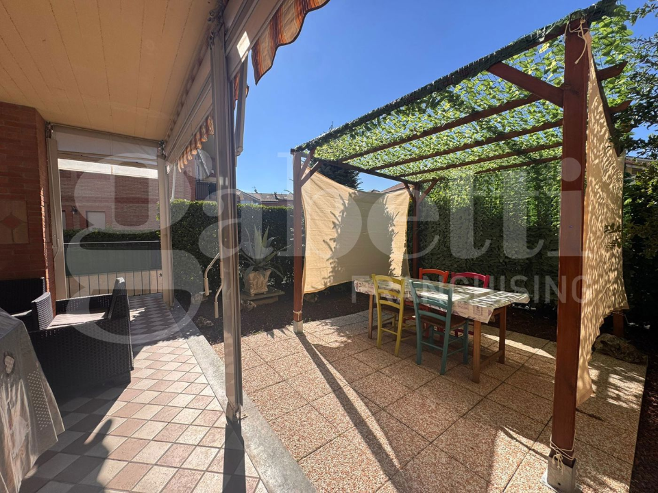 Appartamento - Image 11