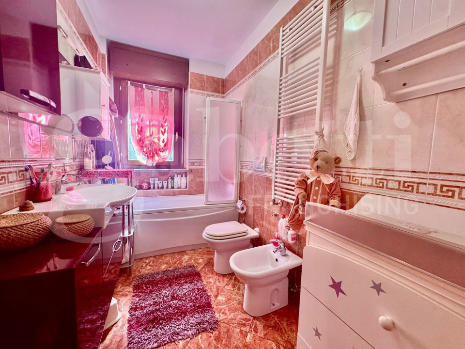 Appartamento - Image 25